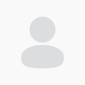 Profile photo of andrea