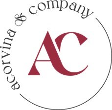Logo_V2-small